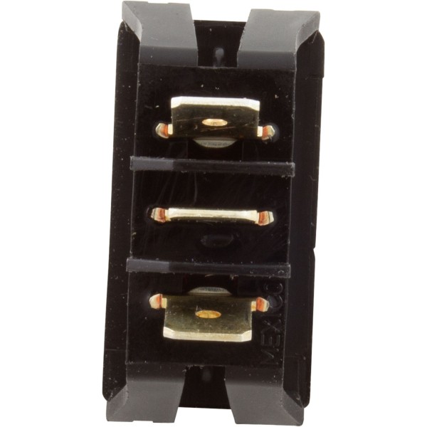 Rocker Switch, Lochinvar Energyrite : 100163019