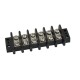 Terminal Block, 20A, 6 Pos : 30253