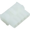 Cap Housing, Female, AMP, 5 Pin : A1455-ND