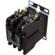 Contactor, 2 Pole, 50 Amp, 220Cv Coil : 21000100