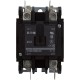 Contactor, 2 Pole, 50 Amp, 220Cv Coil : 21000100