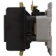 Contactor, Coates Heater Model Number 32024CPH : 21001200