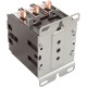 Contactor 3 Phase : 473778