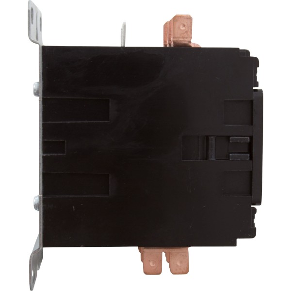 Contactor 3 Phase : 473778