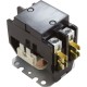 Contactor, Hayward, 40amp, 230v : CZXCON3645