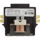 Contactor, Hayward, 40amp, 230v : CZXCON3645