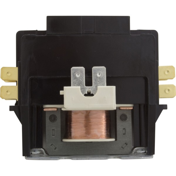 Contactor, Hayward, 40amp, 230v : CZXCON3645