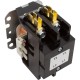 Contactor, Hayward, 40amp, 24v : HPX1985