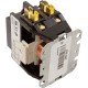 Contactor, Hayward, 40amp, 24v : HPX1985