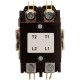 Contactor, Hayward, 40amp, 24v : HPX1985