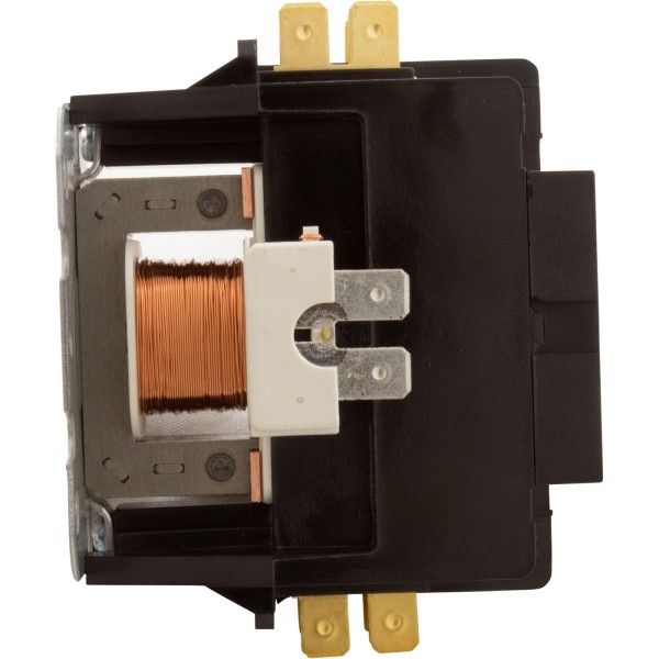 Contactor, Hayward, 40amp, 24v : HPX1985