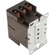 Jandy Pro Series Contactor ( 3 Phase) , 2500, 3000 : R0576900