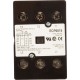 Jandy Pro Series Contactor ( 3 Phase) , 2500, 3000 : R0576900