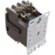 Contactor, Coates, 3P, 40A, 208v : 21001000