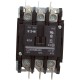 Contactor, Coates, 3P, 40A, 208v : 21001000