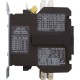 Contactor, Coates, 3P, 40A, 208v : 21001000