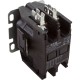 Contactor, Coates, DP, 35A, 240v : 21000650