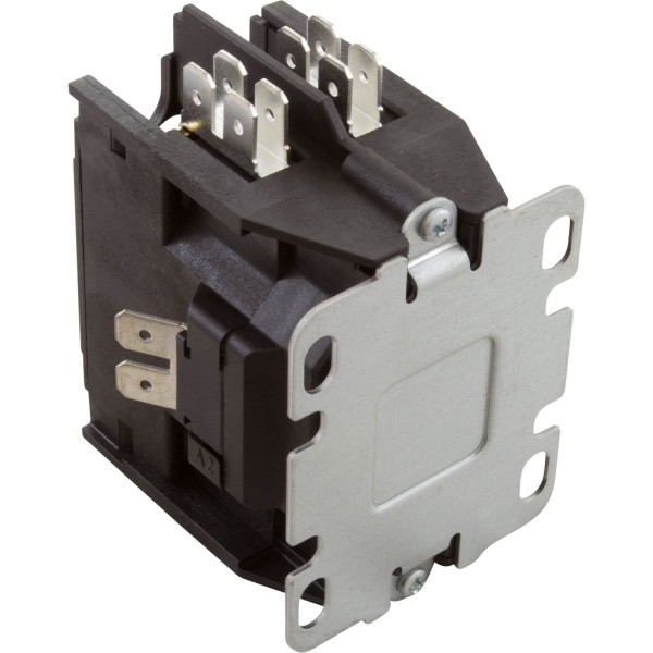 Contactor, Coates, DP, 35A, 240v : 21000650