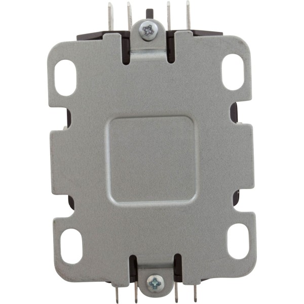 Contactor, Coates, DP, 35A, 240v : 21000650