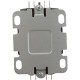 Contactor, Coates, DP, 35A, 240v : 21000650