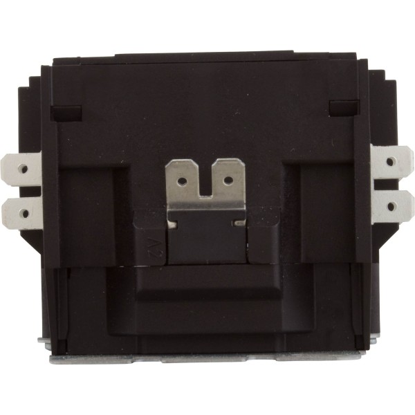 Contactor, Coates, DP, 35A, 240v : 21000650