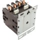 Contactor, Coates, 4 pole, 50 amp, 208/240V coil : 21001300