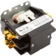 Contactor, DP, 20A FLA, 115v :