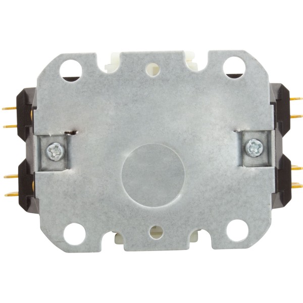 Contactor, DP, 20A FLA, 115v :