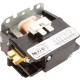 Contactor, SP, 25A FLA, 115v :