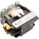 Contactor, 20A FLA, DP, 230v :