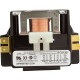 Contactor, 20A FLA, DP, 230v :