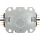 Contactor, DP, 30A FLA, 115v :