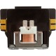 Contactor, DP, 30A FLA, 115v :