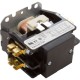 Contactor, DP, 40A FLA, 115v :