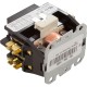 Contactor, DP, 40A FLA, 115v :