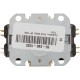 Contactor, DP, 40A FLA, 115v :