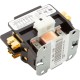 Contactor, DP, 40A FLA, 230v :