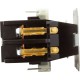 Contactor, DP, 40A FLA, 230v :