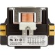 Contactor, DP, 40A FLA, 230v :