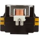 Contactor, DP, 40A FLA, 230v :