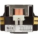 Contactor, Single Pole Single Throw, 25A FLA, 208v-230v :