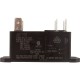 Relay, T-92, DPST, 30A, 115v, Coil : T92S7A22-120