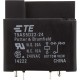 Relay, P&B, T9AP, SPDT, 20A, 24vdc, PCB Mount : T9AS5D22-24