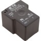 Relay, Generic, T-90 Type, SPST, 24vdc, Coil : T90N1D42-24