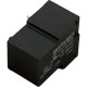 Relay, Generic, T-90 Type, SPST, 18vdc, AZ2150-1A-18DE : AZ2150-1A-18DE