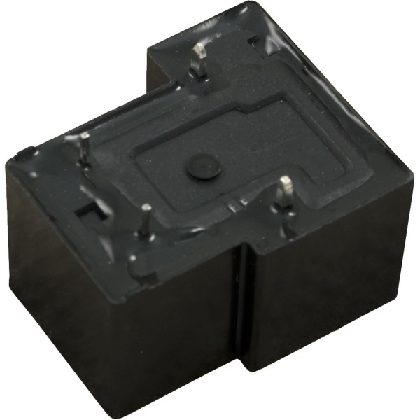 Relay, Generic, T-90 Type, SPST, 18vdc, AZ2150-1A-18DE : AZ2150-1A-18DE