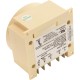 Timer, 24-Hour, Spdt 16A 120V, Electronic : PB313E