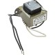 Jandy Pro Series A41-25-24-110 A41 Transformer 120V : A41T110