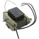 Jandy Pro Series A41-25-24-110 A41 Transformer 120V : A41T110