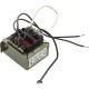 Jandy Pro Series A41-25-24-110 A41 Transformer 120V : A41T110